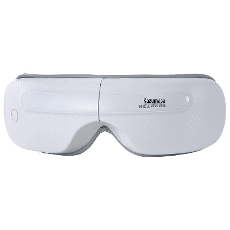 HEZHENG Smart Eye Massagers
