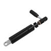 709402419 Steering Column Adjustment Cylinder Shock For Can-Am Maverick X3 Turbo Commander MAX 800 1000