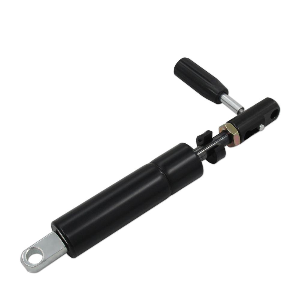 709402419 Steering Column Adjustment Cylinder Shock For Can-Am Maverick X3 Turbo Commander MAX 800 1000