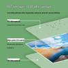 Youbili A4 Laminating Pouches CN plug (adapter included)