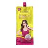 50ml Sunscreen Cream with Moisturizing and Anti-Radiation Protection for All Skin Types, Lightweight and Easy To Apply