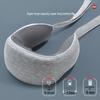 Morphyrichards MR7001 Neck Massage Pillow CN plug (adapter included)