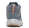 Ботинки Columbia Facet 75 Mid Outdry