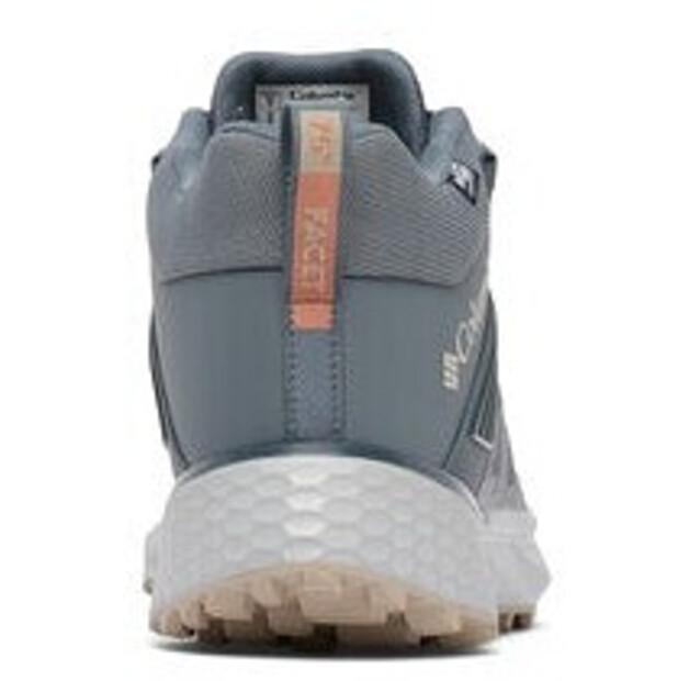 Ботинки Columbia Facet 75 Mid Outdry