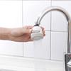Kitchen Mini Faucet Aerator Saving Nozzle Multipurpose 3 Mode Sprayer Household Kitchen Gadgets Wide Application