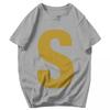 Men T Shirt S Alvin And The Chipmunks 2026 Idea Y2K Graphic Quality Unisex Tops T Shirts