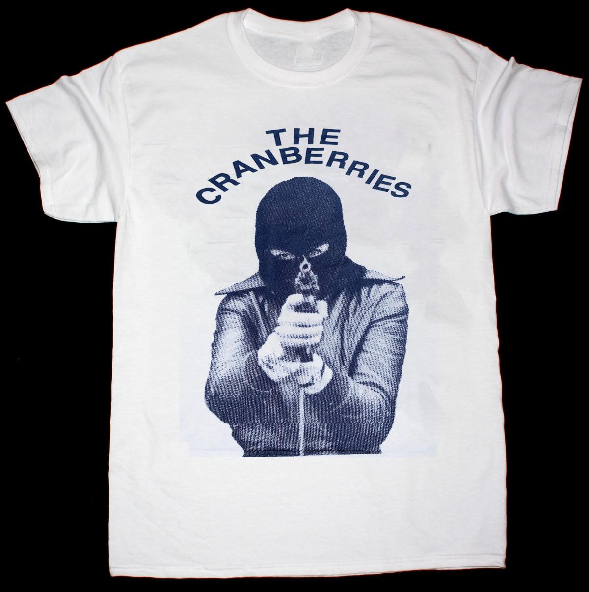 The Black Hole (1979) T-Shirt Sci-Fi Maximilian Schell Yvette Mimieux 70s XXL