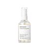 Calming Boosting Mist 50ml