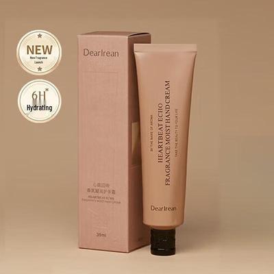 Φροντίδα δέρματος χεριών και ποδιών – Κρέμες και μάσκες χεριών