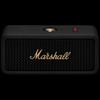Marshall Emberton III Portable Bluetooth Speaker (CN version)