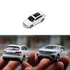 Car Alloy Mode164 Suv With Inertia Mechanism For Kids Gift