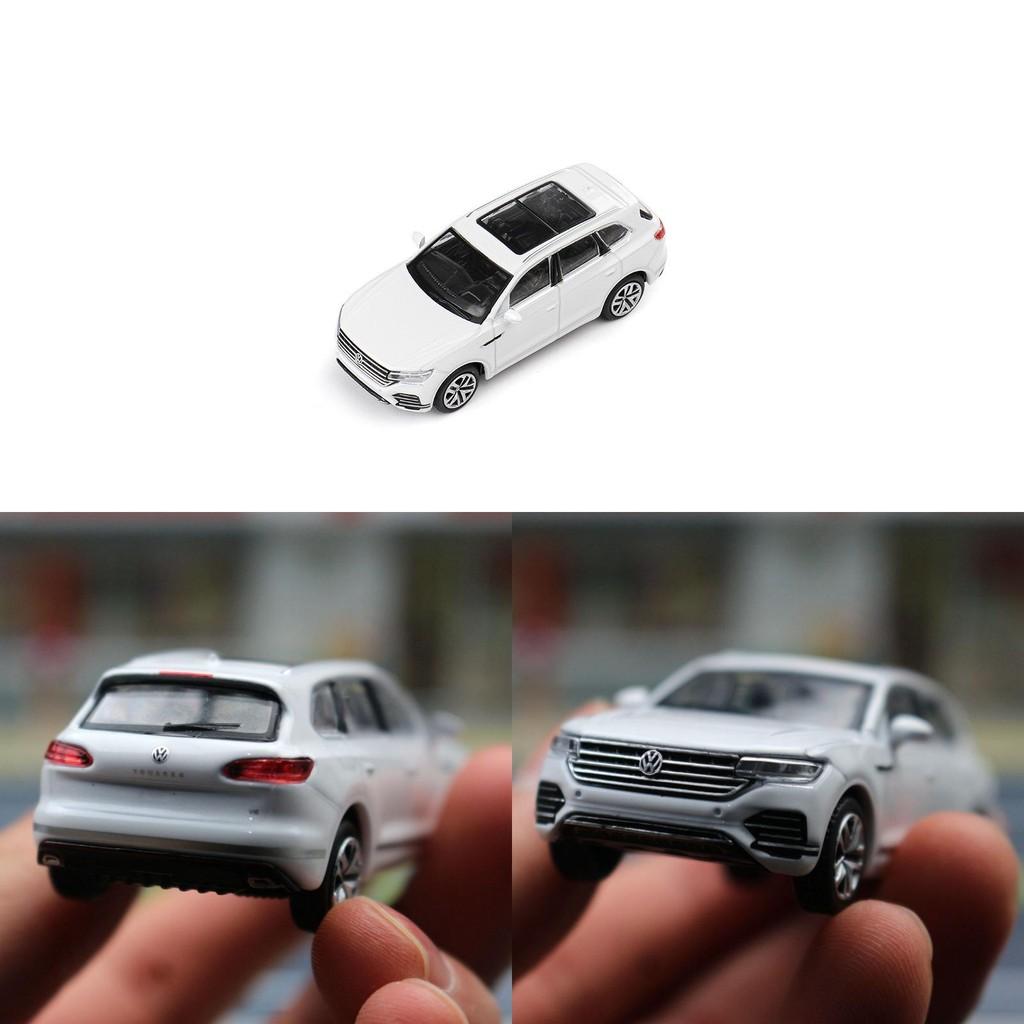 Car Alloy Mode164 Suv With Inertia Mechanism For Kids Gift