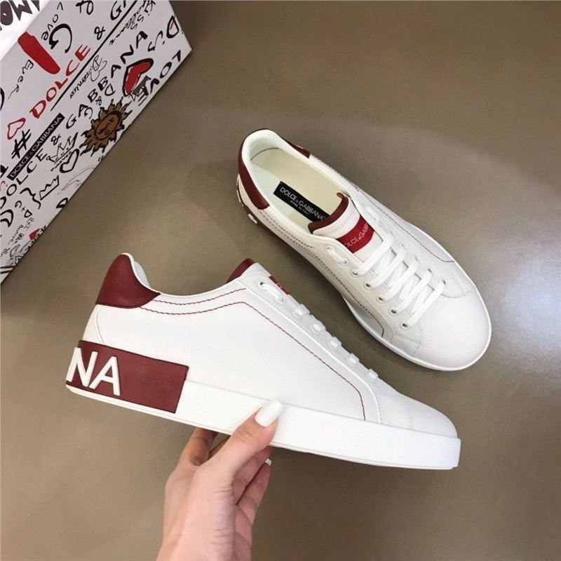 Casual Shoes Designer Letter Men Shoes Women Fashion and Comfortable Calf Leather Breathable Outdoor Sports Walking Shoes