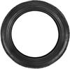 10" 60/70-7 Tubeless Anti-Rutsch-Reifen für Mi 4/Mi 4 Pro Elektroroller
