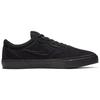Nike Sb Chron Solarsoft 'Black' CD6278-007
