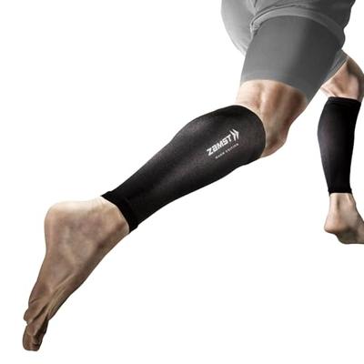 Radsportbekleidung – Fahrrad-Beinlinge