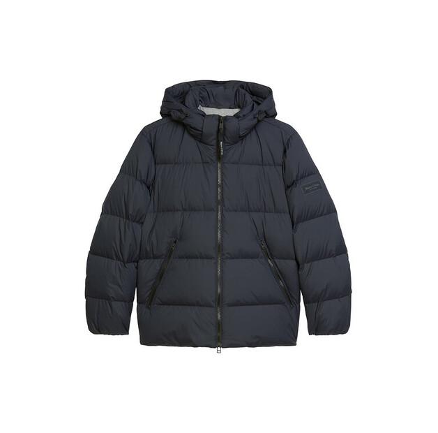 Куртка пуховая Marc O'Polo 529 0960 70152