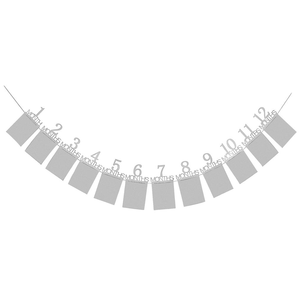 Alles Gute zum Geburtstag Banner Geburtstag Banner Alles Gute zum Geburtstag Zeichen Alles Gute zum Geburtstag Dekorationen für Geburtstagsparty