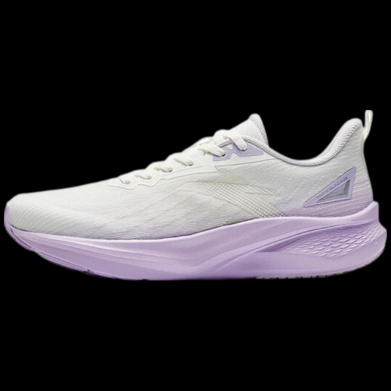 ANTA Lingfeng 2 Women's Lightweight Running Shoes