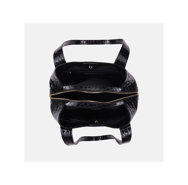 Сумка Wojewodzic MAKEDA