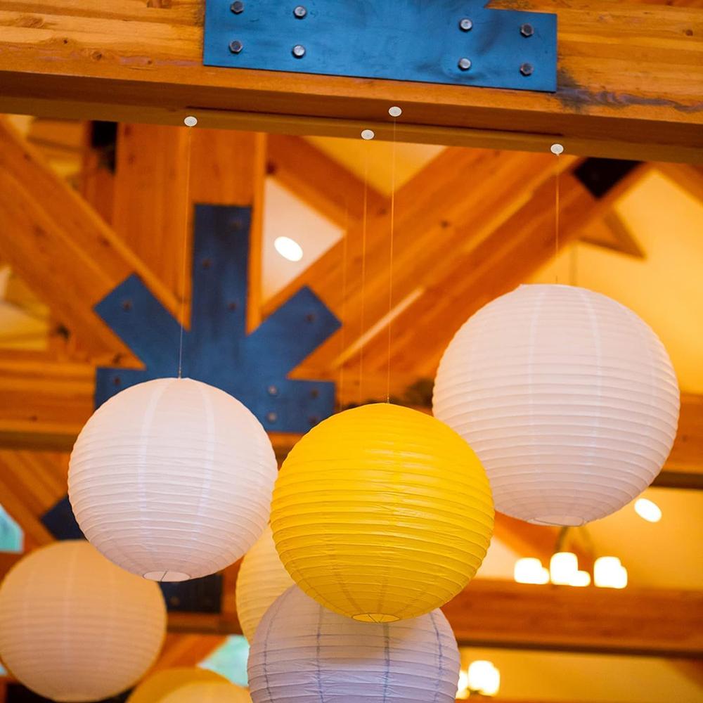 100pcs 2cm Self-Adhesive Ceiling Hooks No Drilling for Kitchen, Bathroom, Door