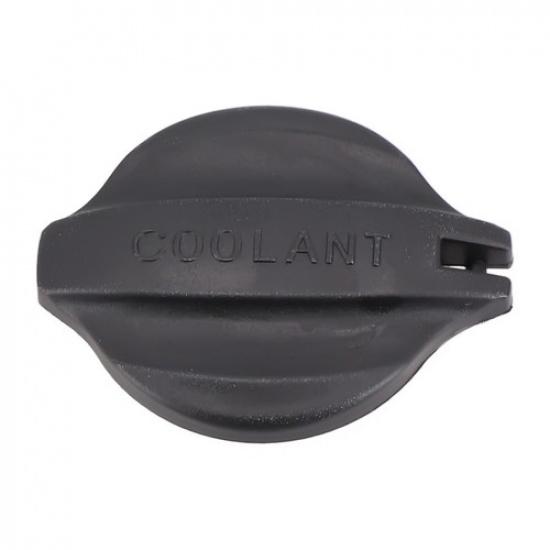 Car Coolant Reservoir Cap 25440-3S000 For Hyundai Santa Fe XL Kia Optima Sorento