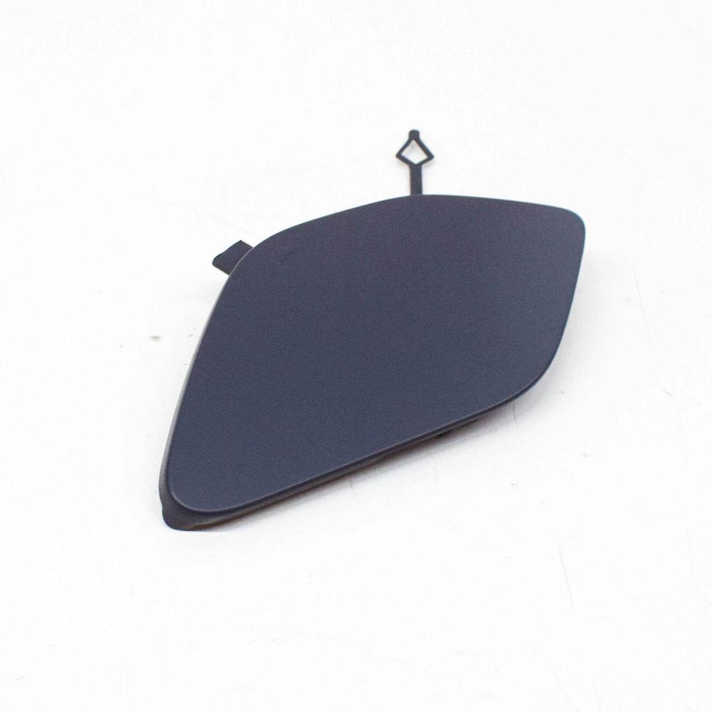 BMW X1 F49 Front Bumper Tow Hook Cover (2014-2017)