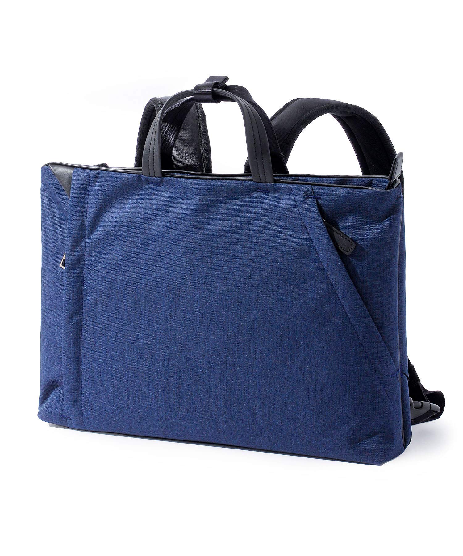 

[ISIT] ISIT Biz Backpack B4 Parallel Con