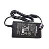 Huawei Video Conference Camera 12V Power Adapter (CN version)