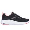 Skechers Womens/Ladies Vapor Foam Trainers