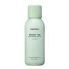 The Chok Chok Green Tea Moisture Lotion (160ml)