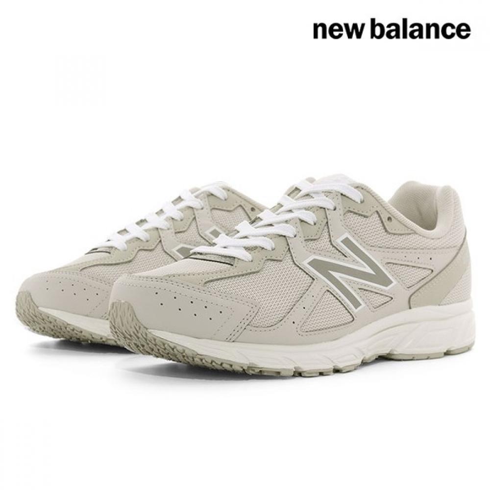 [New Balance Shoes] New Balance Unisex Running Shoes  W480ko5 