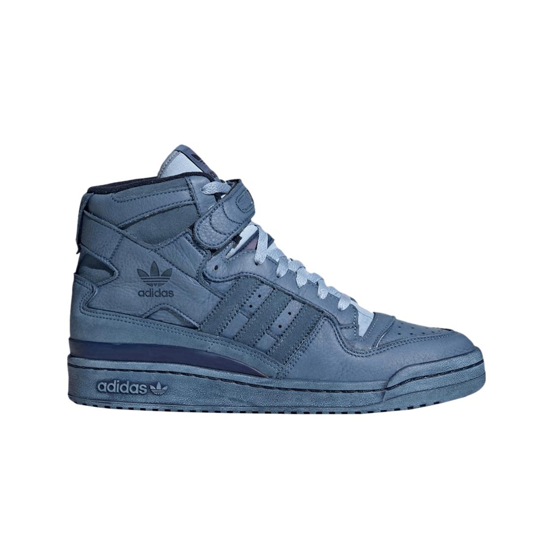 

Adidas Og Forum 84 High Indigo 280