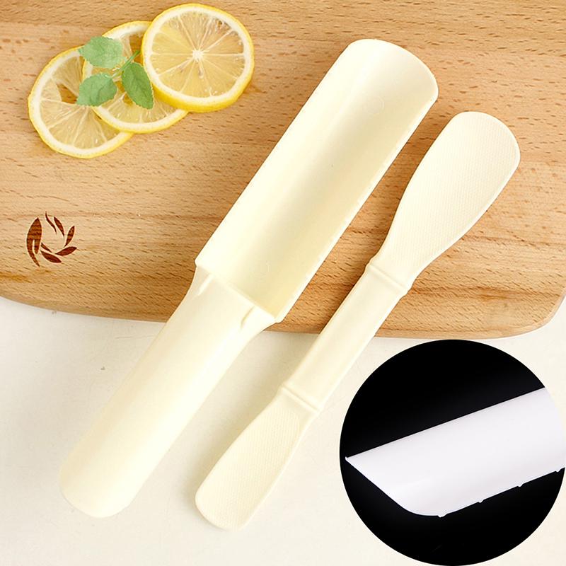 1 Set Meatball Maker Kitchen Cooking Tool Pattie Fish Ball Burger Mold