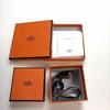 Empty Bangle and Ring Boxes, 2 Boxes, Ribbon Included