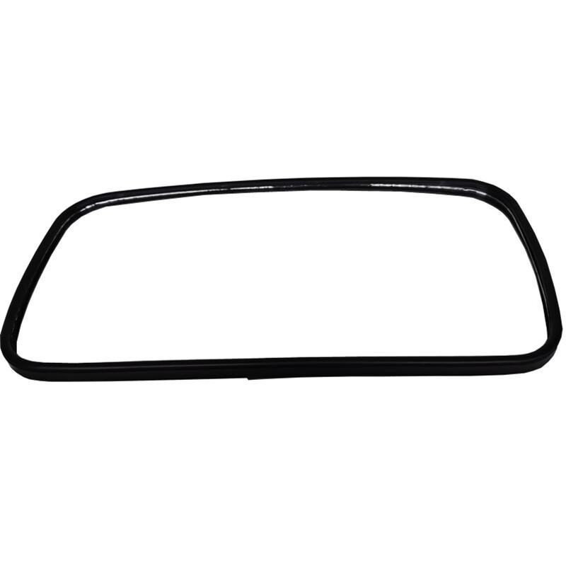 HUCHEN Dongfeng EQ2100E6D/EQ2082E6D Rearview Mirror