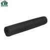 Weightlifting Barbell Shoulder Pad