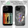 Чохли для телефонів – Бампери для смартфонів