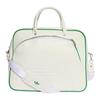 New Adidas Originals Bowling Bag JX7870