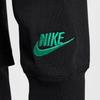 Nike Sportswear Club FW25 Polo Shirt Men's IF0771-010