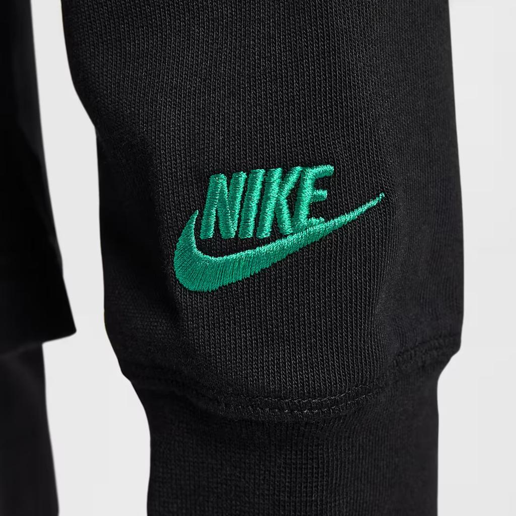 Nike Sportswear Club FW25 Polo Shirt Men's IF0771-010
