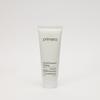 Primera Facial Intensive Peeling - 150ml