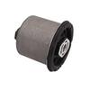 551603X000 55160-3X000 Hinterradaufhängung Buchse Für Hyundai Elantra Veloster 2011-2017 55160 3X000