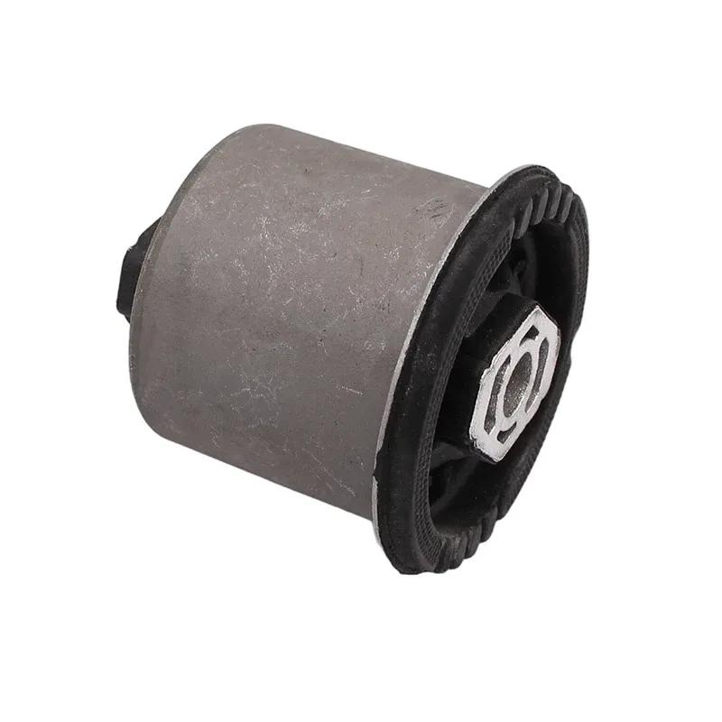 551603X000 55160-3X000 Hinterradaufhängung Buchse Für Hyundai Elantra Veloster 2011-2017 55160 3X000