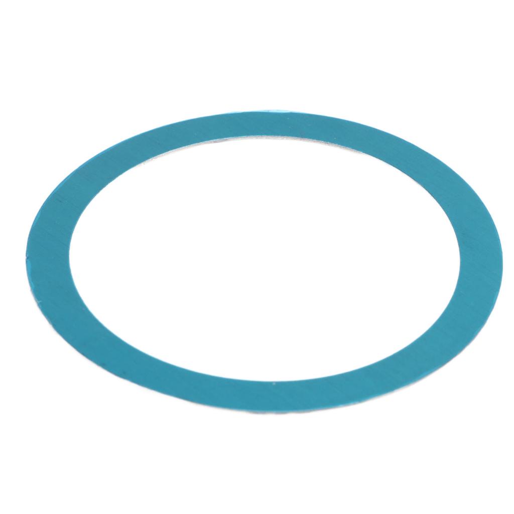 Camping String Flag 3 Meter Bunting 10pcs Pennant Colorful Banner Decoration for Outdoor