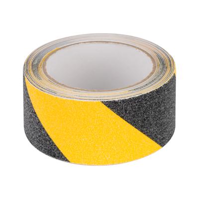 Anti-slip Tape for Stairs 5m 50mm Rebel
