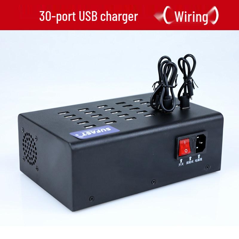 Dual-Speaker Wireless Translator with Noise Reduction for Multi-Group Tours and Conferences