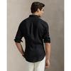 Polo Ralph Lauren Men S claSSic Fit Linen Shirt Mnpowov16824464001