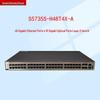 Huawei S5735S-H Series Enterprise Layer 3 Managed Switches