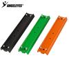 Star Edge Dovetail Plate Astronomical Telescope Accessories Connecting Plate Red Black Green Small Black Dovetail Plate